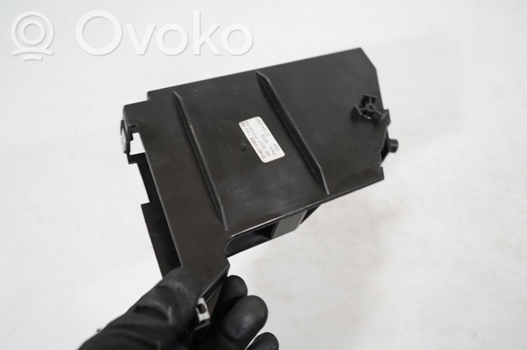 Other interior part (8)