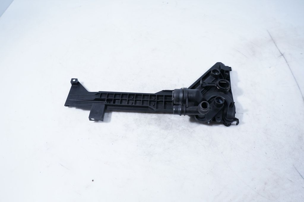 Coolant expansion tank/reservoir (3)