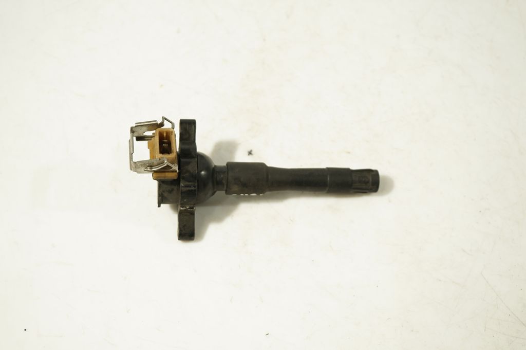 High voltage ignition coil (2)
