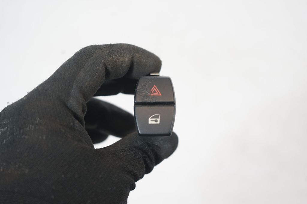 Intercooler hose/pipe (7)