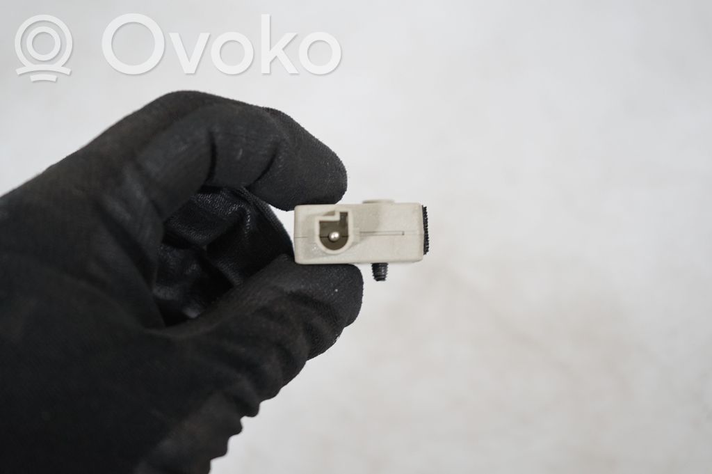 Aerial antenna amplifier (6)