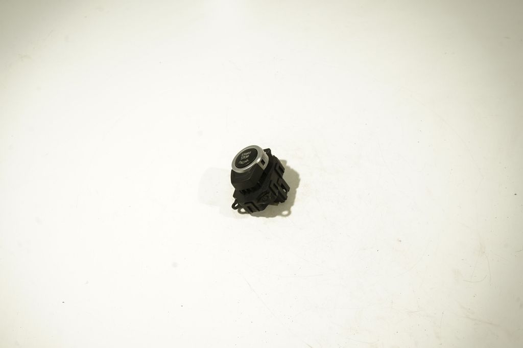 Engine start stop button switch (5)