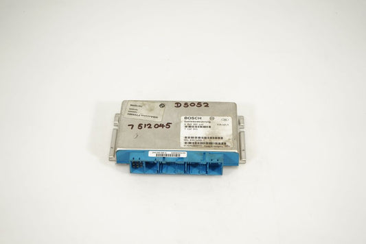 Gearbox control unit/module