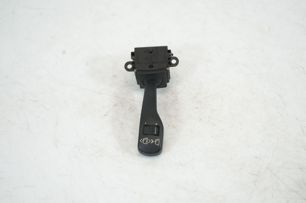 Wiper control stalk (2)