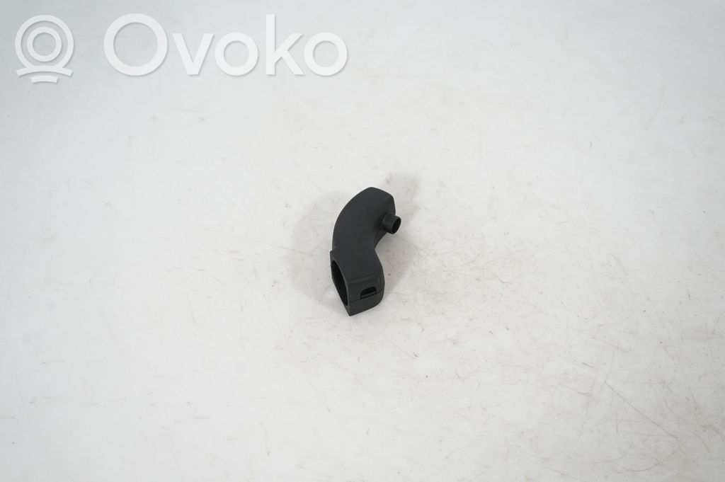 Other interior part (5)