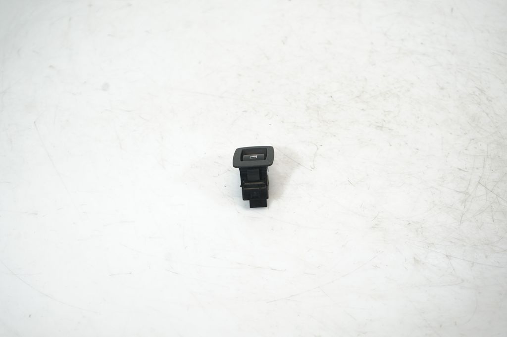 Electric window control switch (3)