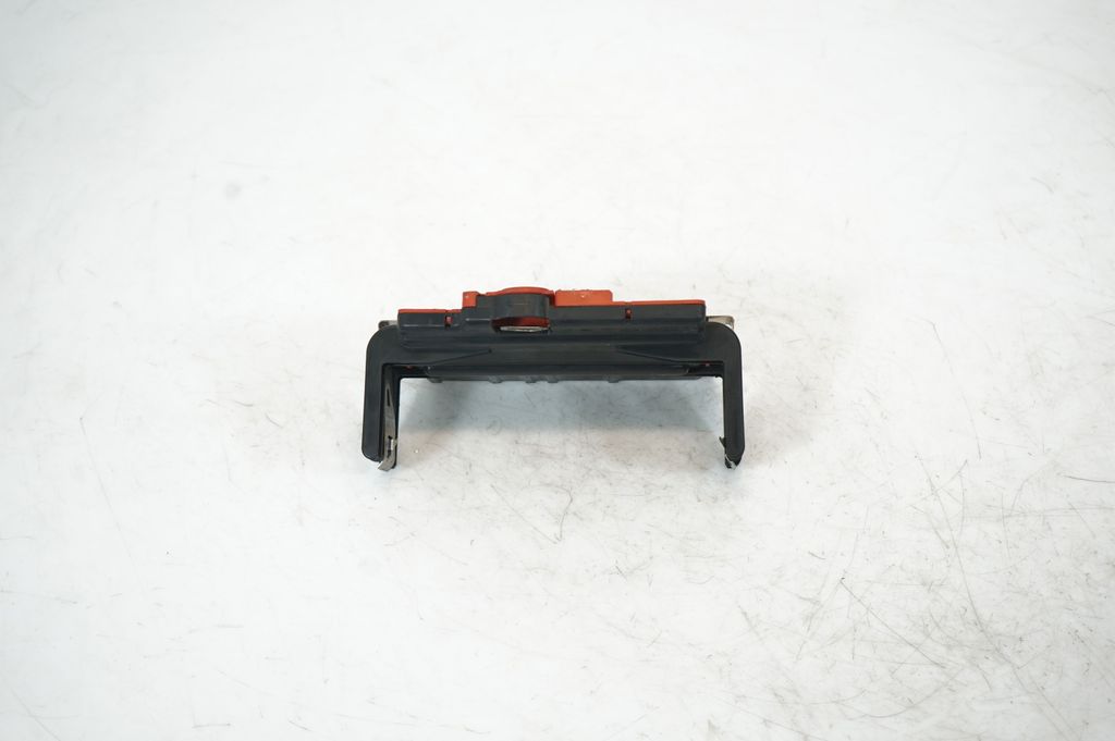 Positive wiring loom (3)