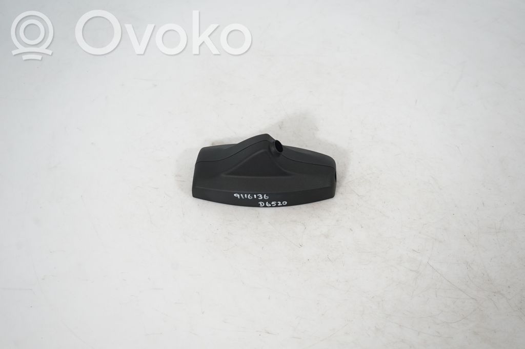 Other interior part (3)