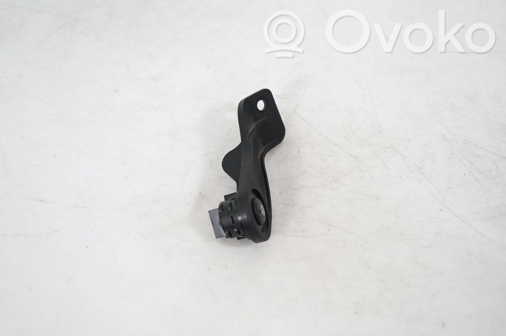 Other switches/knobs/shifts (4)