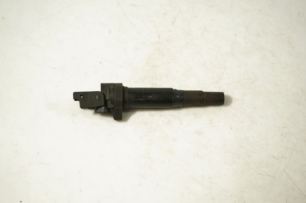 High voltage ignition coil (2)