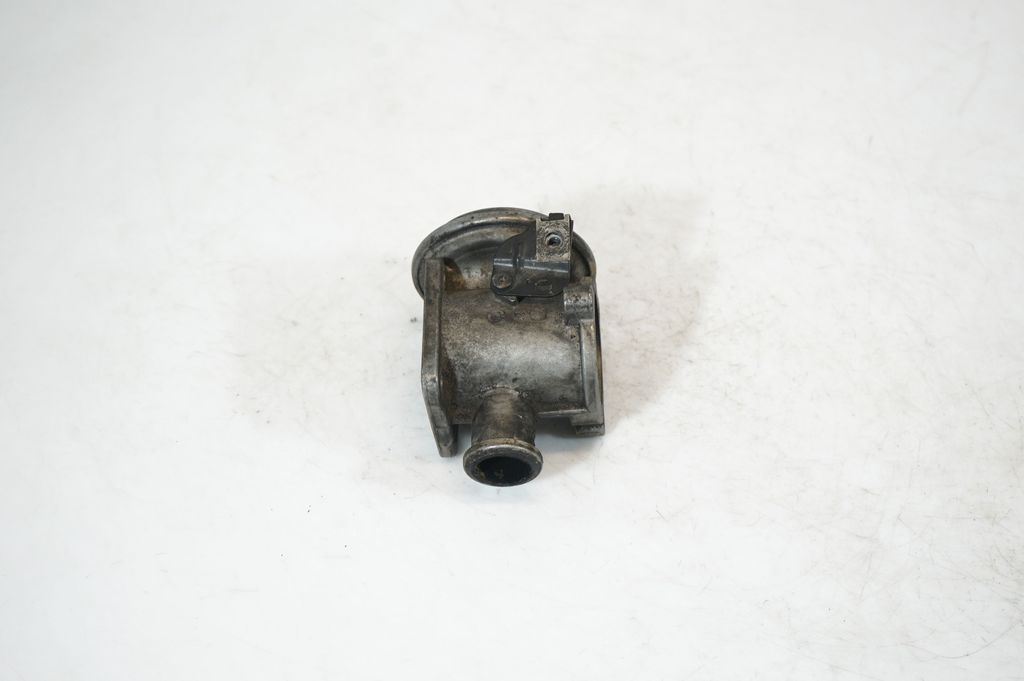 EGR valve (5)