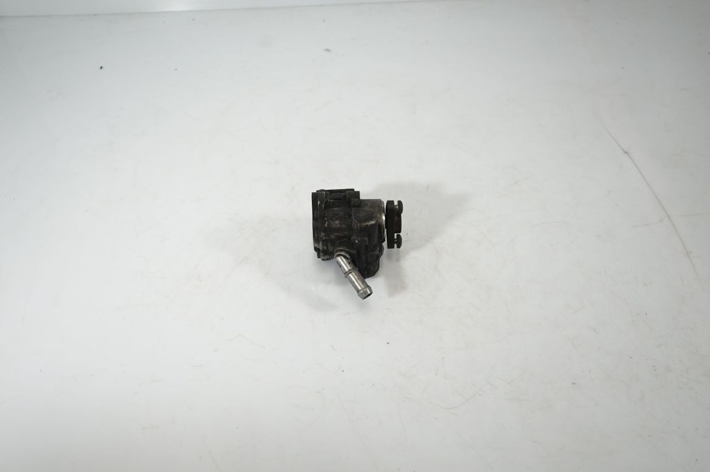 Power steering pump (3)