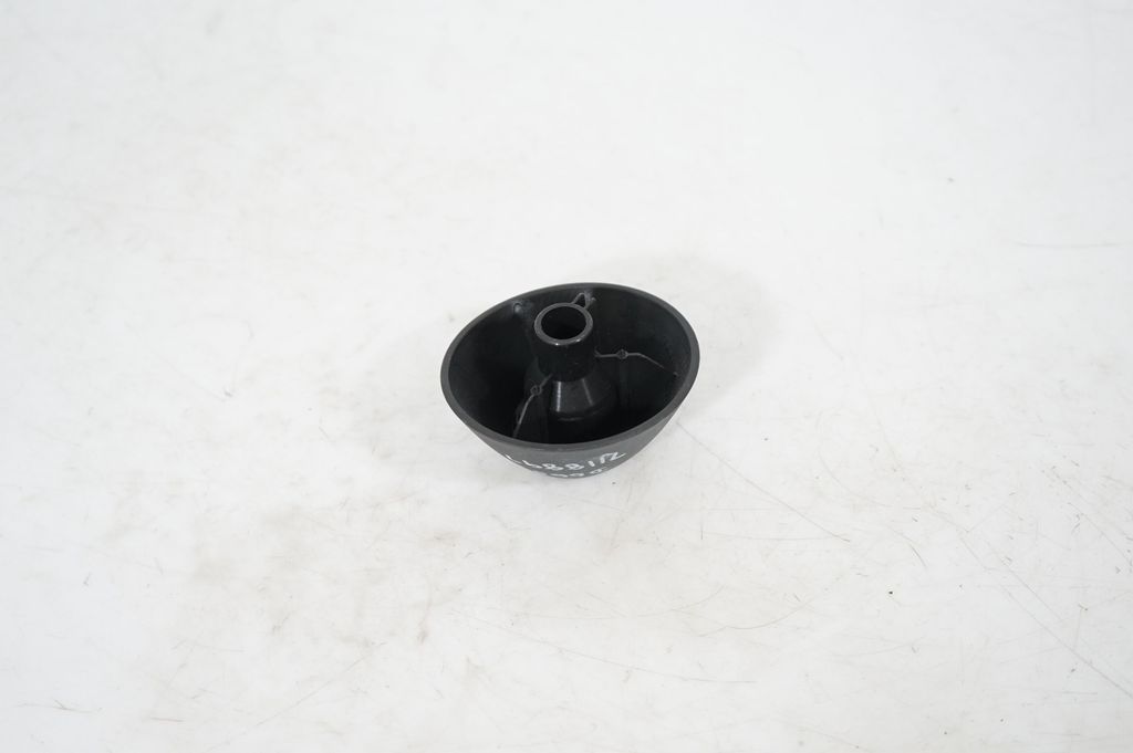 Other rear door trim element (5)