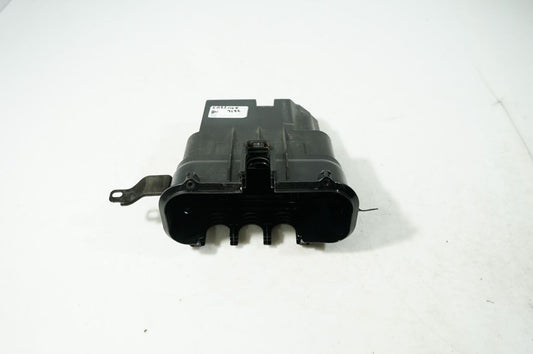 Other engine bay part