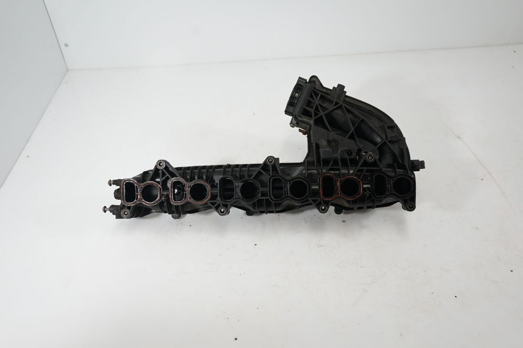 Intake manifold (5)