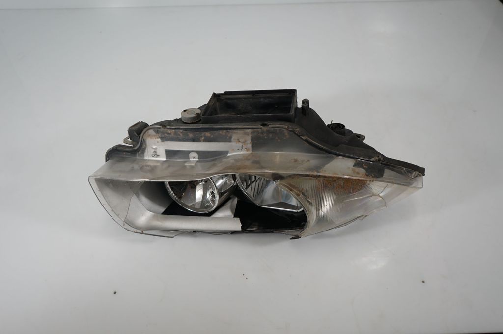 Headlight/headlamp (5)