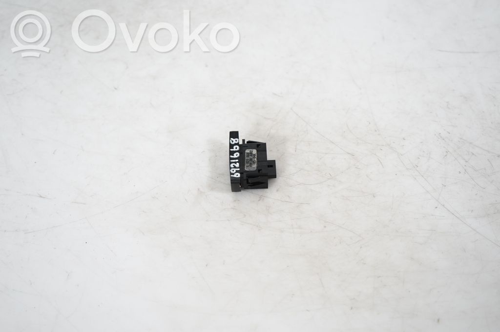 Other switches/knobs/shifts (4)