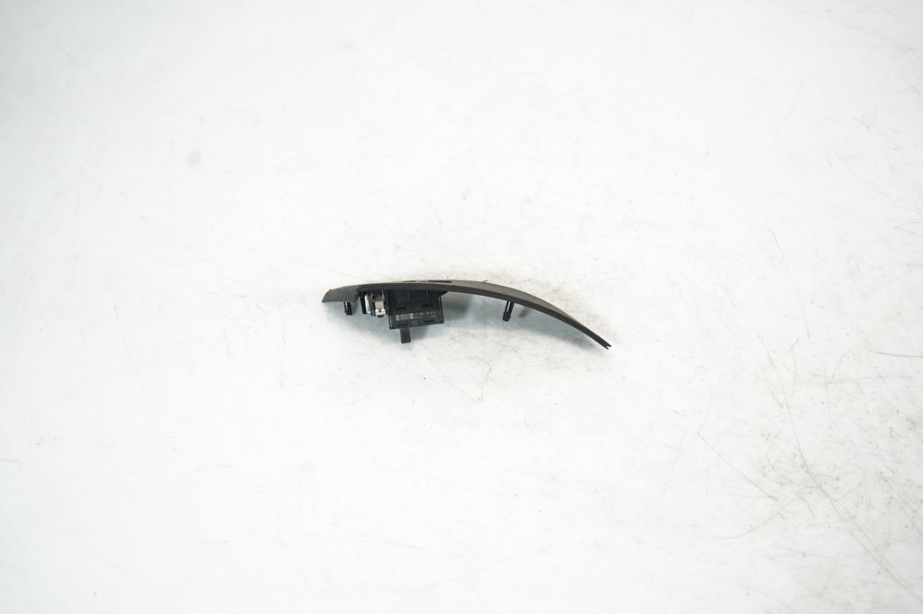 Electric window control switch (2)