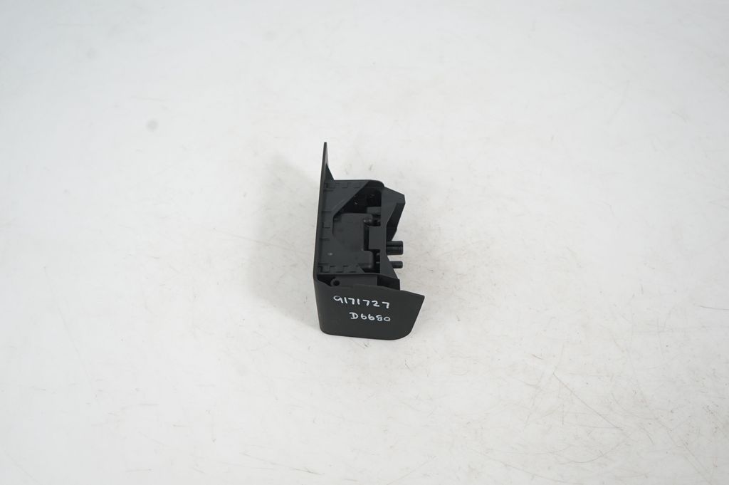 Other interior part (2)