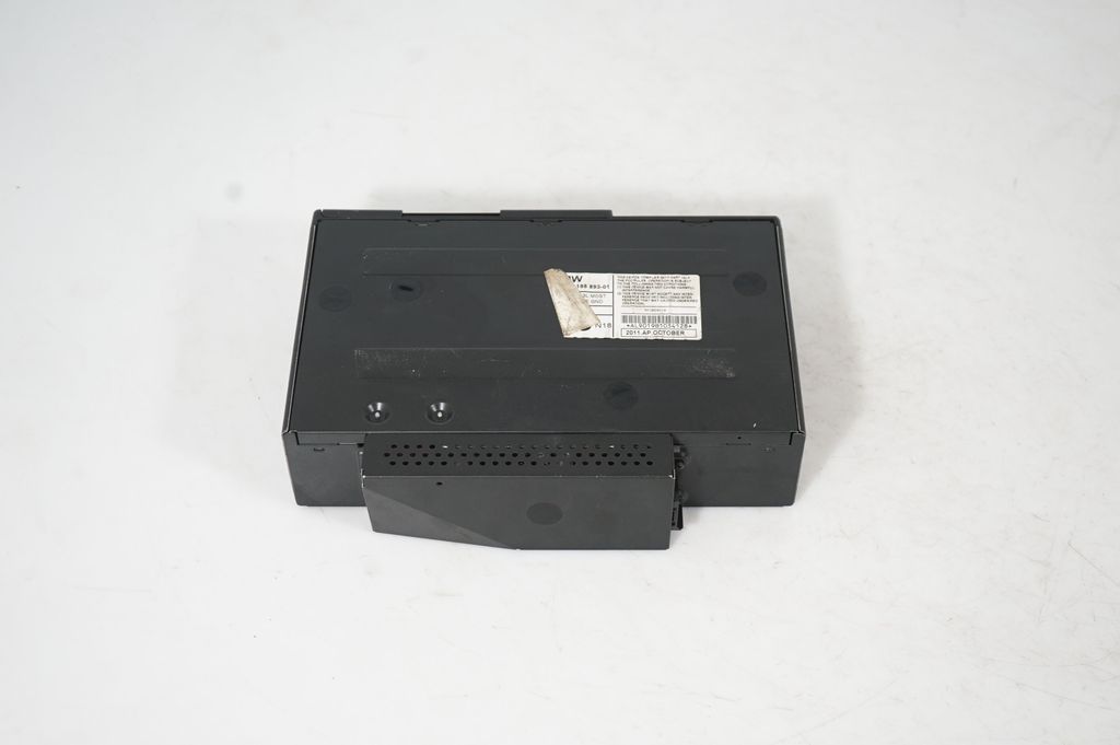 CD/DVD changer (5)
