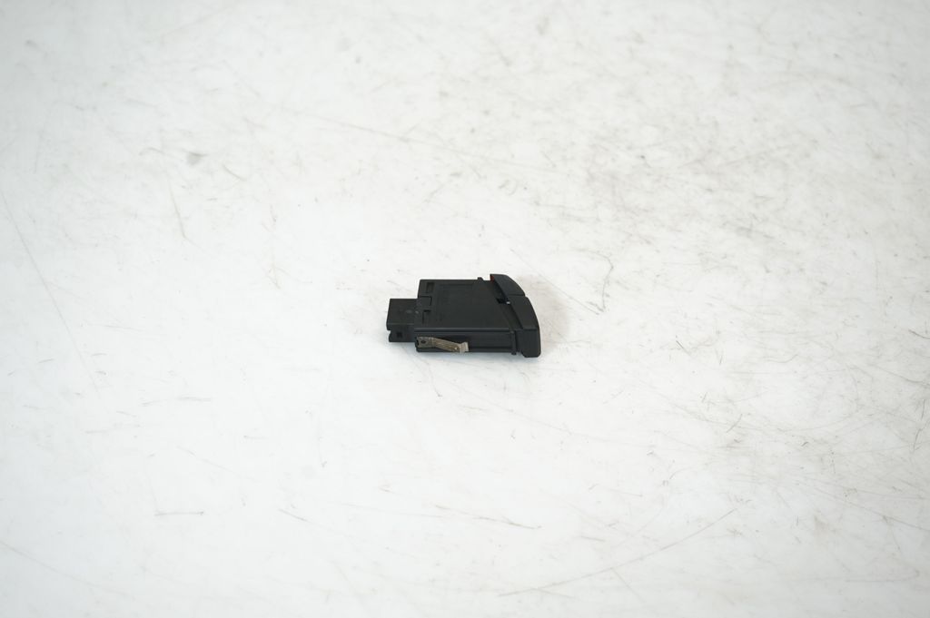 Intercooler hose/pipe (5)