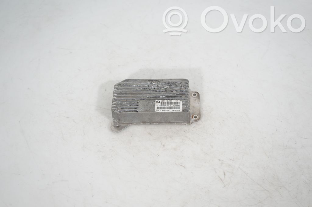 Other control units/modules (3)