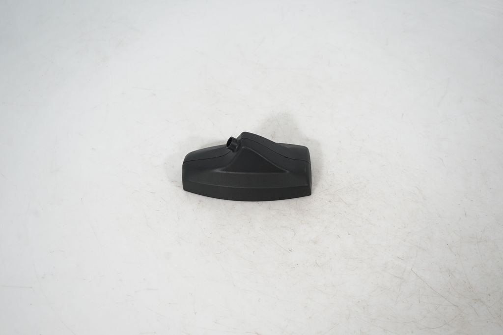 Other interior part (3)