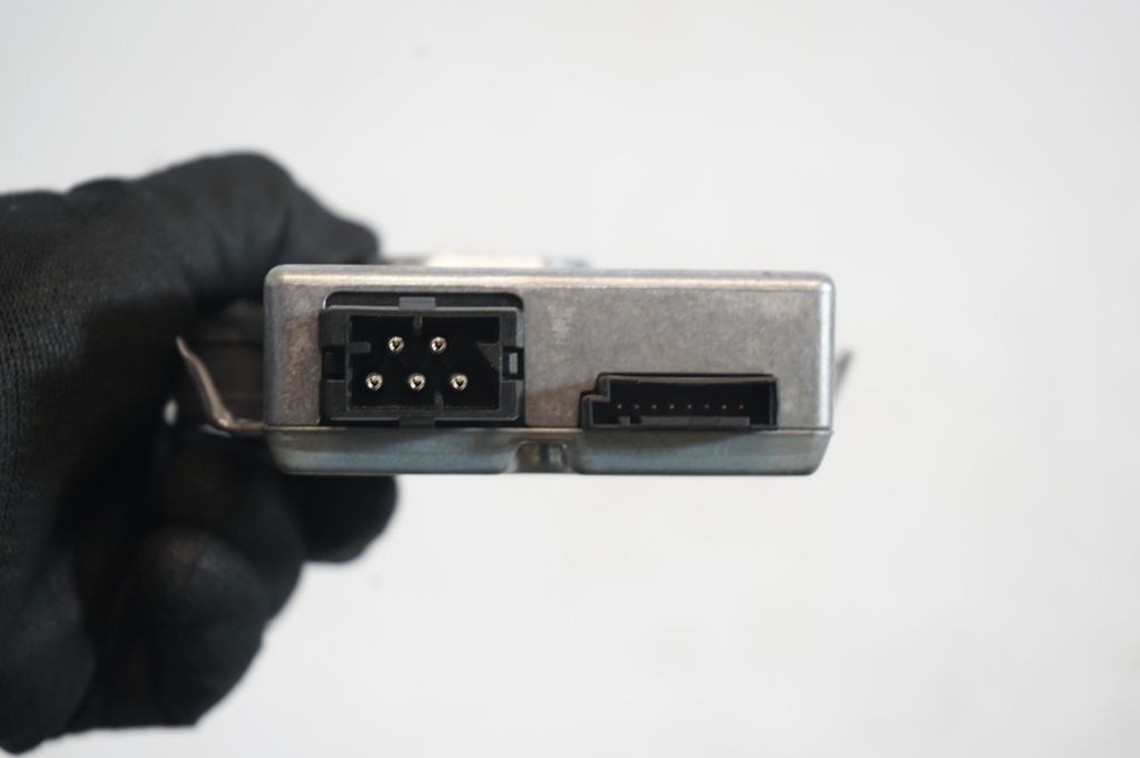 Door control unit/module (6)