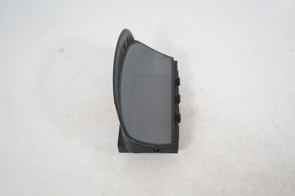 Screen/display/small screen (4)