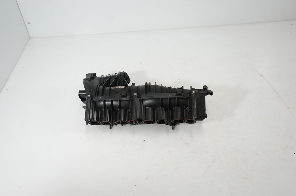 Intake manifold