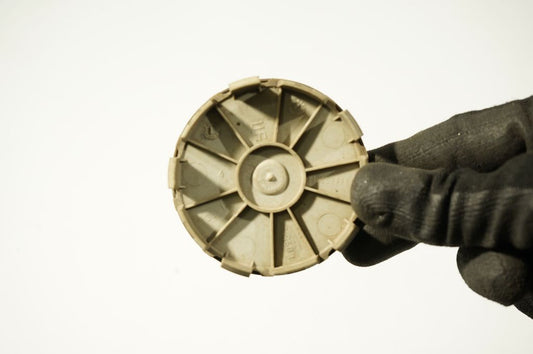 Original wheel cap