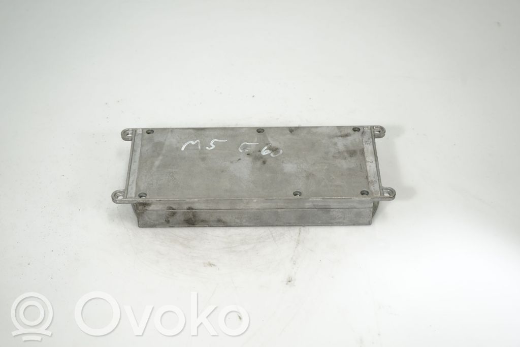 Bluetooth control unit module (5)