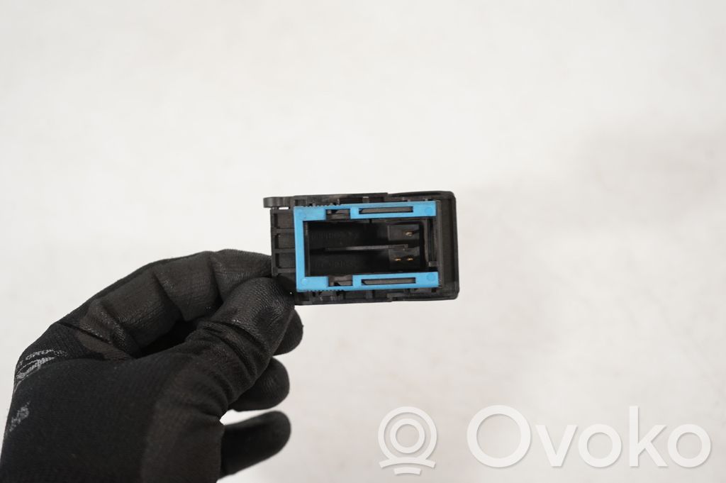 Other interior part (6)