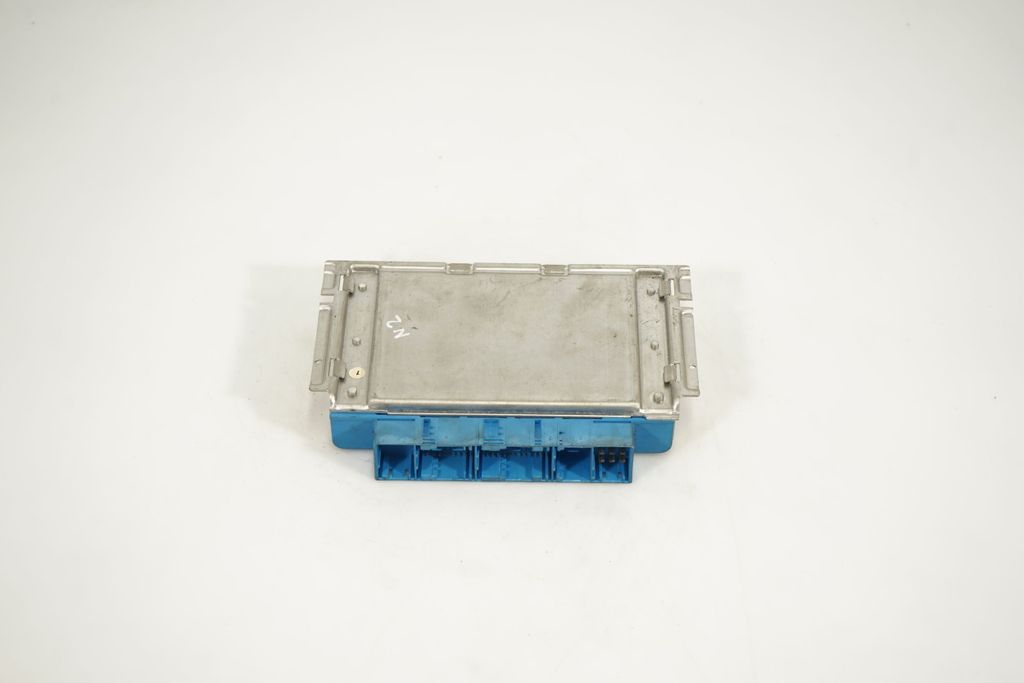 Gearbox control unit/module (5)