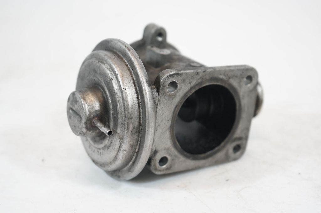 EGR valve (7)
