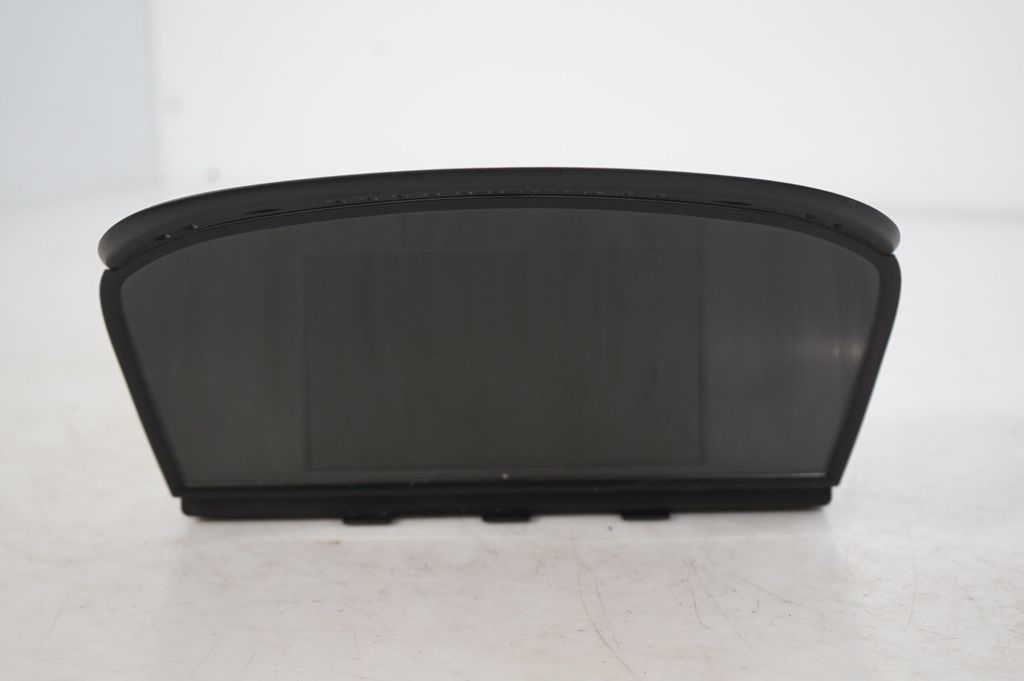 Screen/display/small screen (6)