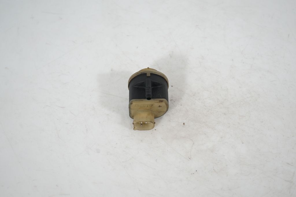 Fuel filter heater (4)