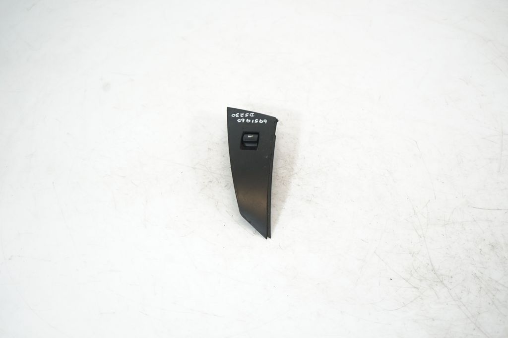 Electric window control switch (3)