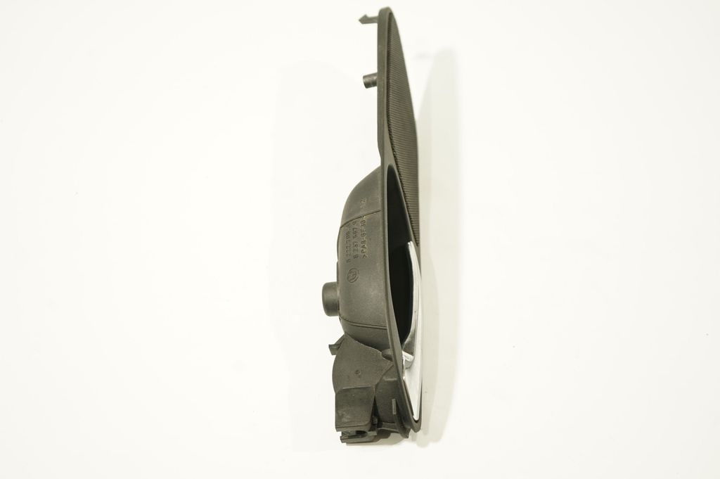 Front door interior handle (4)