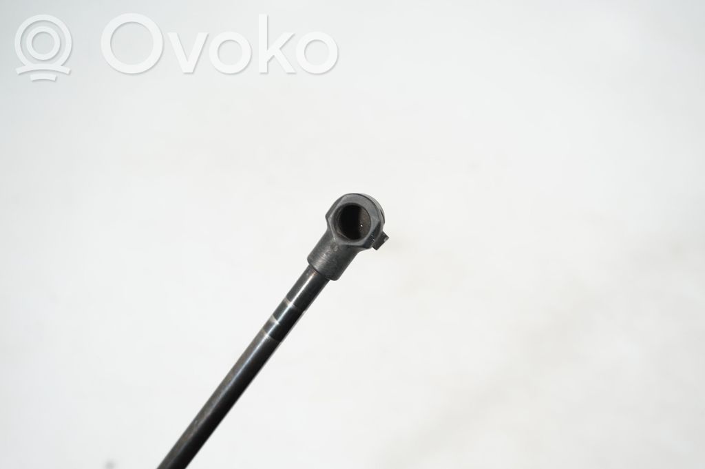 Other interior part (5)