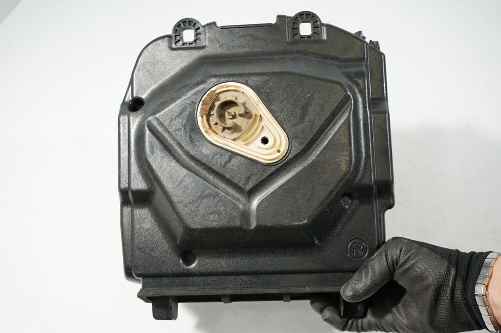 Subwoofer speaker (8)