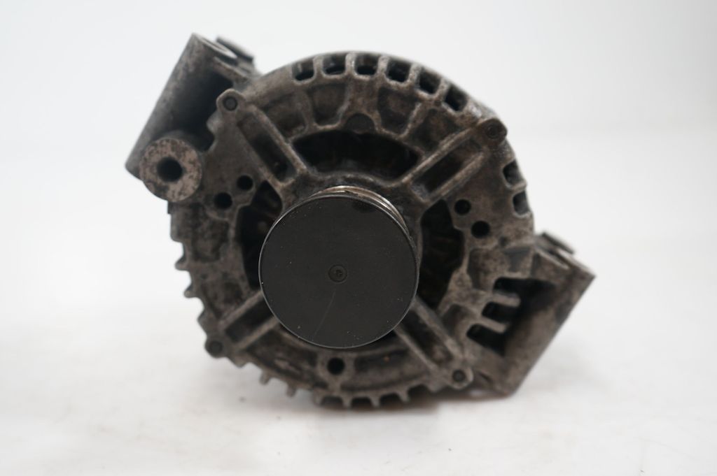 Generator/alternator (5)