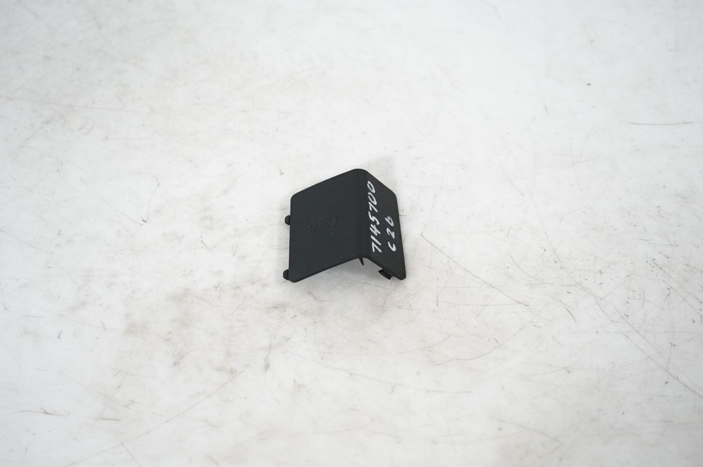 Other interior part (2)