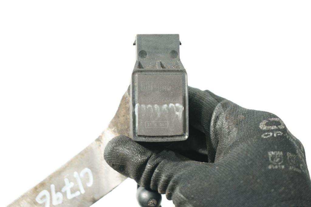 Headlight/headlamp level sensor (7)