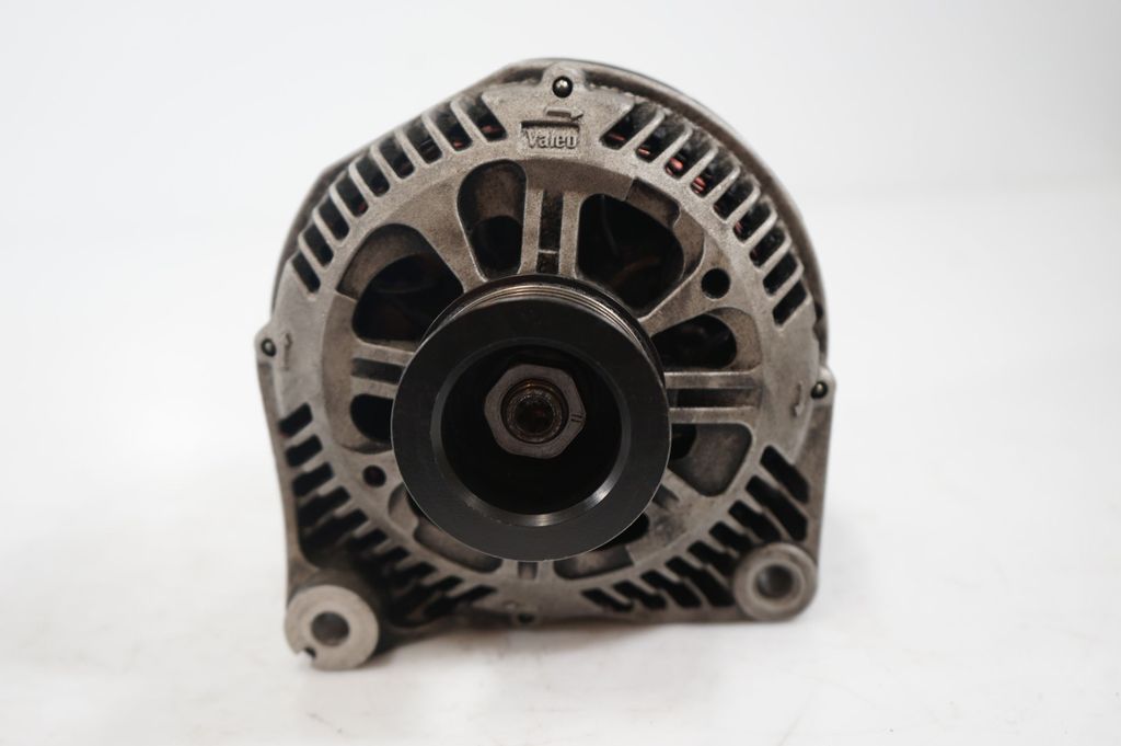 Generator/alternator (5)