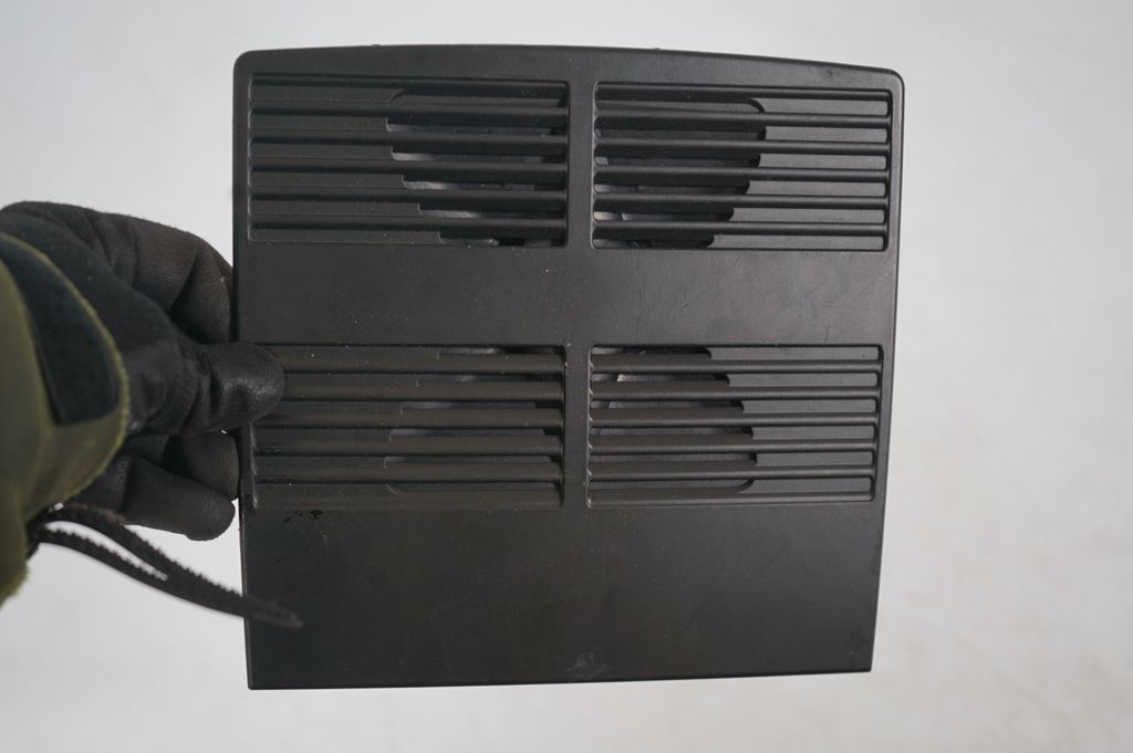 Alarm movement detector/sensor (6)