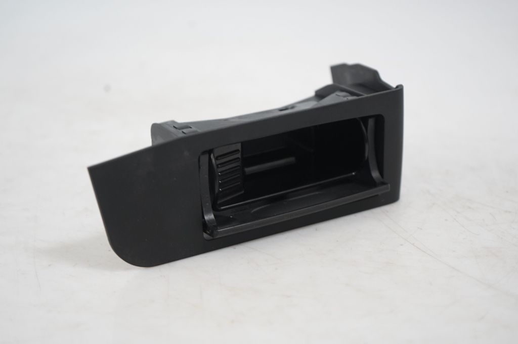 Other interior part (6)