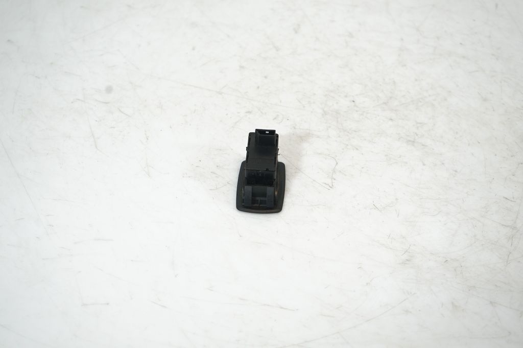 Other exterior part (5)