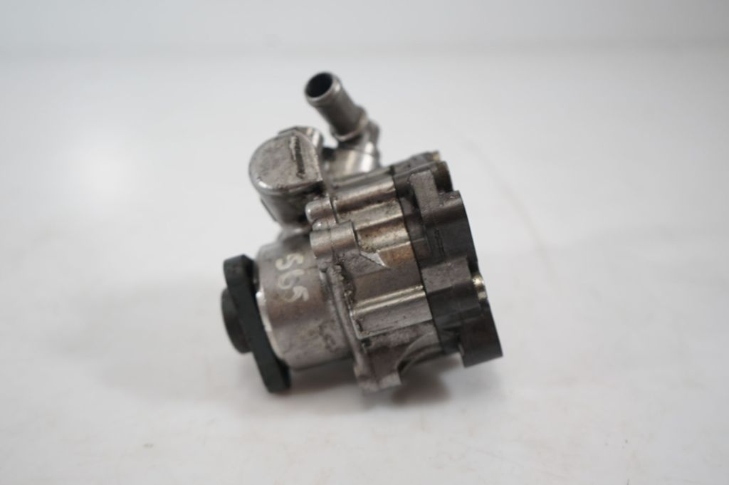 Power steering pump (6)