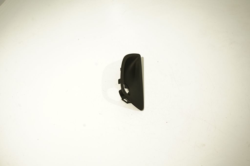 Other front door trim element (4)